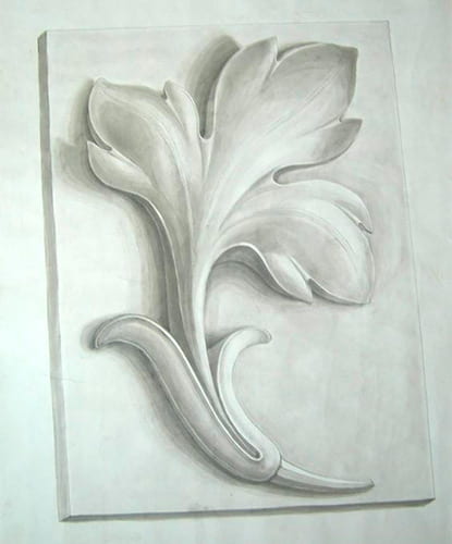 Cours-de-dessin-model-pour-dessiner Cours-de-dessin-model-pour-dessiner