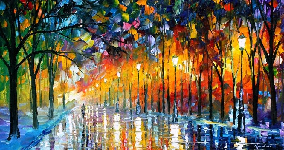 Atelier peinture Paris, stage peinture Paris, atelier de peinture Paris, stage dessin, cours beaux arts Paris, stage de peinture Paris, atelier de dessin, atelier dessin, atelier d art Paris, beaux arts paris cours du soir Atelier peinture Paris, stage peinture Paris, atelier de peinture Paris, stage dessin, cours beaux arts Paris, stage de peinture Paris, atelier de dessin, atelier dessin, atelier d art Paris, beaux arts paris cours du soir