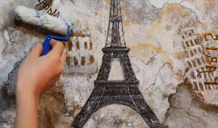 Les Lecons Du Dessin A L Acrylique Pour Les Debutants Cours De Dessin Artacademie Paris